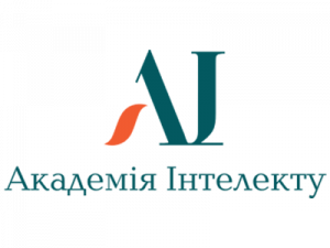 Колчинский Артем