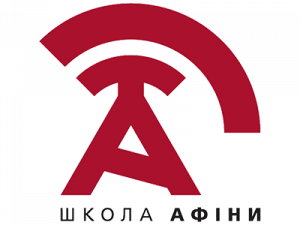 Оксана Балакшина