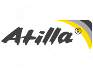 Бангеева Анна
