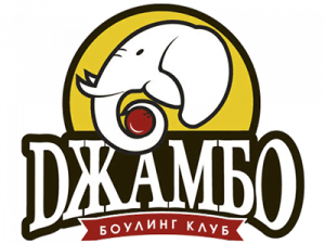 Булуктаев Сергей