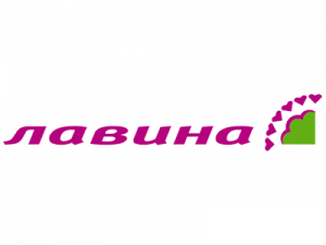 Алексей Рябиков