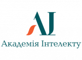 clients-ai