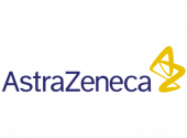clients-astrazeneca