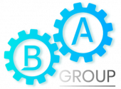 clients-bagroup