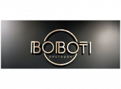 clients-boboti