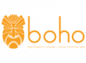 clients-boho