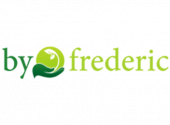 clients-by-frederic