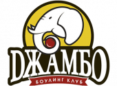 clients-djumbo
