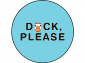 clients-duckplease