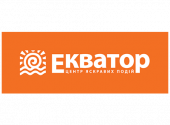 clients-ekvator