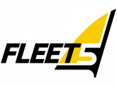 clients-fleet5