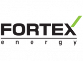 clients-fortex
