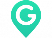 clients-geozilla