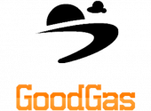 clients-goodgas