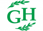 clients-gourmethouse