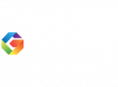 clients-gradex