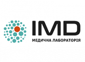 clients-imd