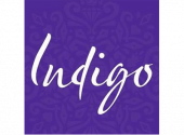 clients-indigo
