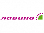 clients-lavina