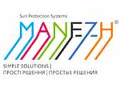 clients-manezh
