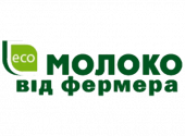 clients-moloko