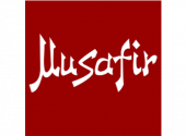 clients-musafir