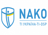 clients-nako