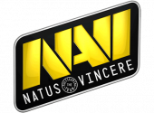 clients-navi