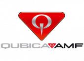clients-qubicaamf