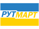 clients-rootmart