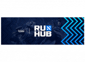 clients-ruhub