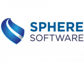 clients-sphere
