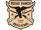 clients-texas