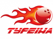clients-turbina