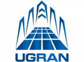 clients-ugran