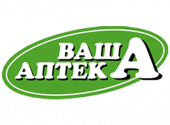 clients-vasha-apteka