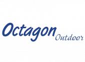 clients_octagon