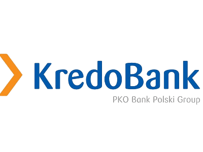Логитип KredoBank