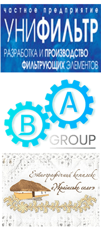 client_logos_groups_11
